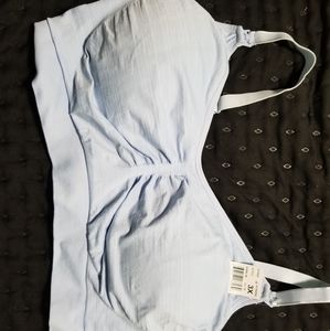 Maternity Nursing Bra